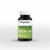Insulin Care