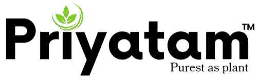 Priyatam